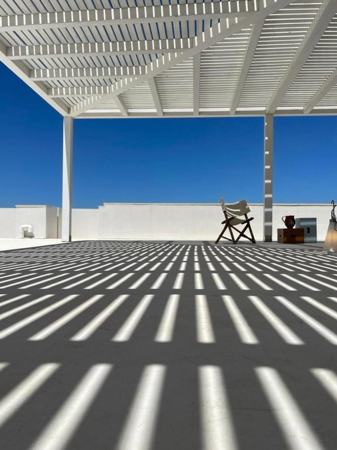 Bite - Bike And Kite Accommodations Trapani Exterior foto